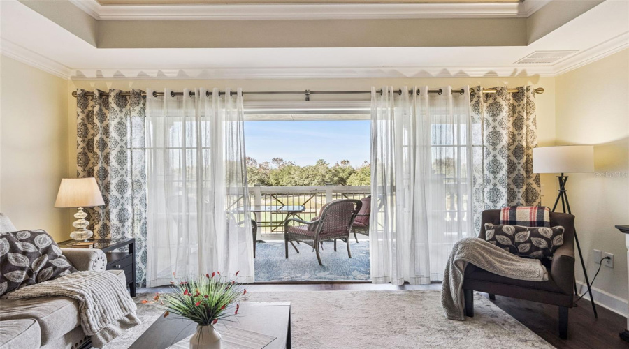 REUNION, Florida 34747, 3 Bedrooms Bedrooms, ,3 BathroomsBathrooms,Residential,For Sale,CENTRE COURT,0,MFRO6372754