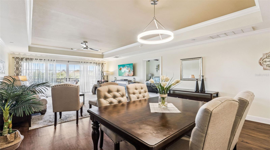 REUNION, Florida 34747, 3 Bedrooms Bedrooms, ,3 BathroomsBathrooms,Residential,For Sale,CENTRE COURT,0,MFRO6372754