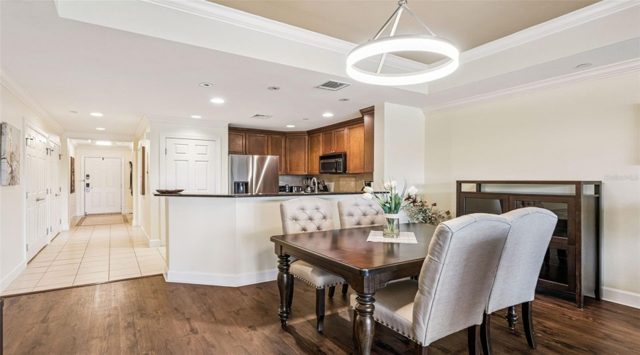 REUNION, Florida 34747, 3 Bedrooms Bedrooms, ,3 BathroomsBathrooms,Residential,For Sale,CENTRE COURT,0,MFRO6372754