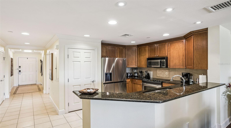 REUNION, Florida 34747, 3 Bedrooms Bedrooms, ,3 BathroomsBathrooms,Residential,For Sale,CENTRE COURT,0,MFRO6372754