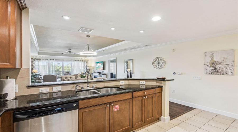REUNION, Florida 34747, 3 Bedrooms Bedrooms, ,3 BathroomsBathrooms,Residential,For Sale,CENTRE COURT,0,MFRO6372754