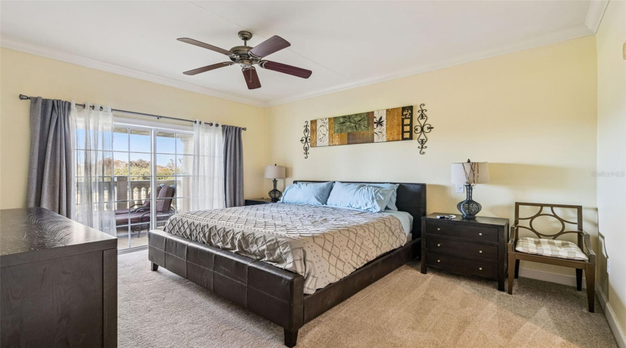 REUNION, Florida 34747, 3 Bedrooms Bedrooms, ,3 BathroomsBathrooms,Residential,For Sale,CENTRE COURT,0,MFRO6372754