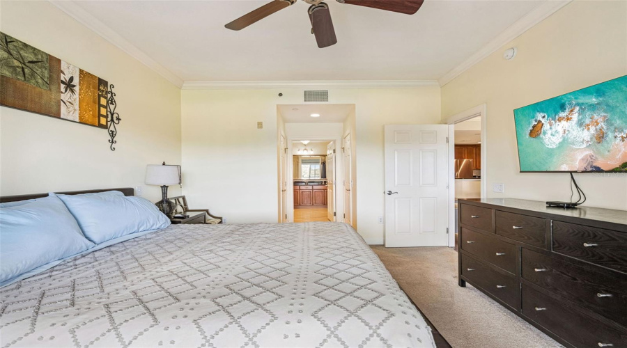 REUNION, Florida 34747, 3 Bedrooms Bedrooms, ,3 BathroomsBathrooms,Residential,For Sale,CENTRE COURT,0,MFRO6372754