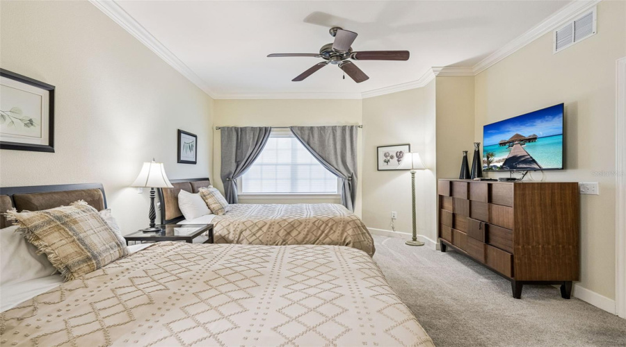 REUNION, Florida 34747, 3 Bedrooms Bedrooms, ,3 BathroomsBathrooms,Residential,For Sale,CENTRE COURT,0,MFRO6372754