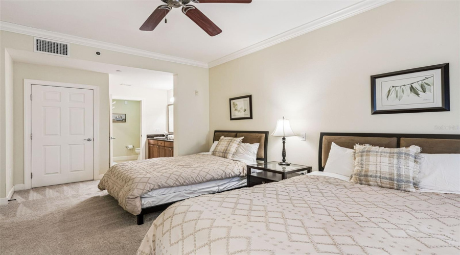 REUNION, Florida 34747, 3 Bedrooms Bedrooms, ,3 BathroomsBathrooms,Residential,For Sale,CENTRE COURT,0,MFRO6372754