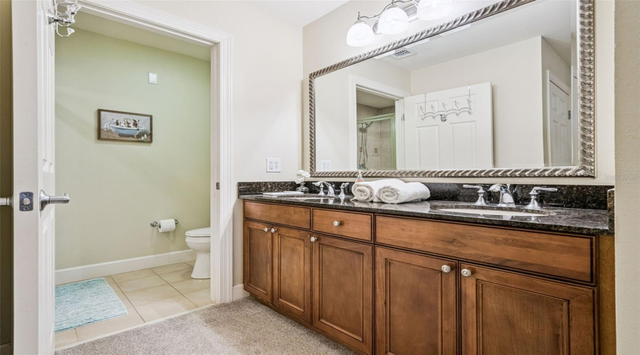 REUNION, Florida 34747, 3 Bedrooms Bedrooms, ,3 BathroomsBathrooms,Residential,For Sale,CENTRE COURT,0,MFRO6372754