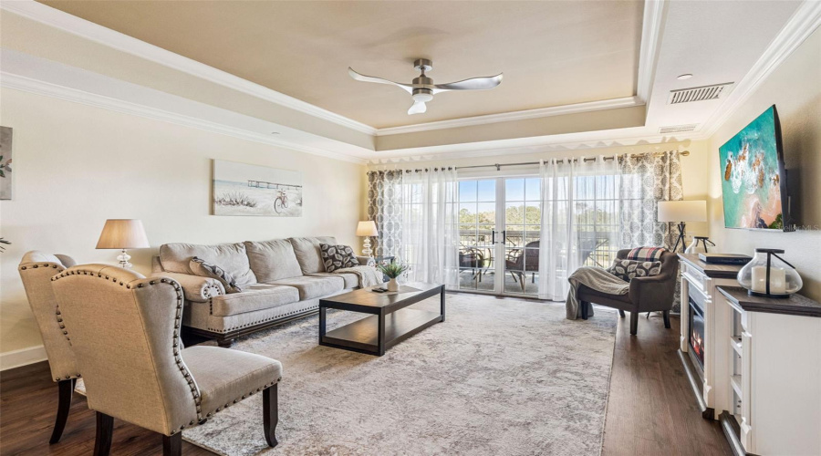 REUNION, Florida 34747, 3 Bedrooms Bedrooms, ,3 BathroomsBathrooms,Residential,For Sale,CENTRE COURT,0,MFRO6372754