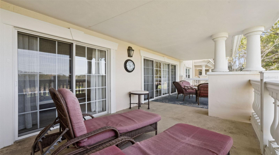 REUNION, Florida 34747, 3 Bedrooms Bedrooms, ,3 BathroomsBathrooms,Residential,For Sale,CENTRE COURT,0,MFRO6372754