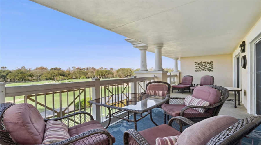 REUNION, Florida 34747, 3 Bedrooms Bedrooms, ,3 BathroomsBathrooms,Residential,For Sale,CENTRE COURT,0,MFRO6372754