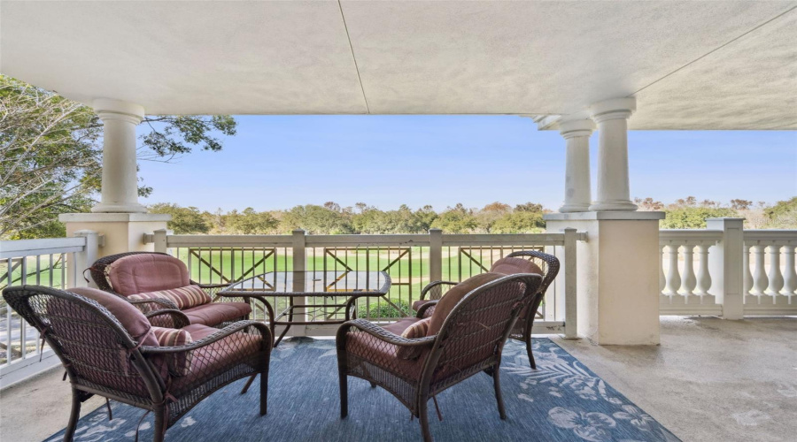 REUNION, Florida 34747, 3 Bedrooms Bedrooms, ,3 BathroomsBathrooms,Residential,For Sale,CENTRE COURT,0,MFRO6372754
