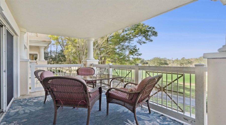 REUNION, Florida 34747, 3 Bedrooms Bedrooms, ,3 BathroomsBathrooms,Residential,For Sale,CENTRE COURT,0,MFRO6372754