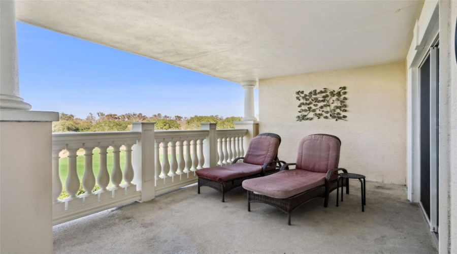 REUNION, Florida 34747, 3 Bedrooms Bedrooms, ,3 BathroomsBathrooms,Residential,For Sale,CENTRE COURT,0,MFRO6372754