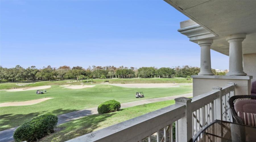 REUNION, Florida 34747, 3 Bedrooms Bedrooms, ,3 BathroomsBathrooms,Residential,For Sale,CENTRE COURT,0,MFRO6372754