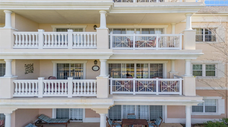 REUNION, Florida 34747, 3 Bedrooms Bedrooms, ,3 BathroomsBathrooms,Residential,For Sale,CENTRE COURT,0,MFRO6372754