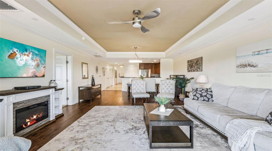 REUNION, Florida 34747, 3 Bedrooms Bedrooms, ,3 BathroomsBathrooms,Residential,For Sale,CENTRE COURT,0,MFRO6372754