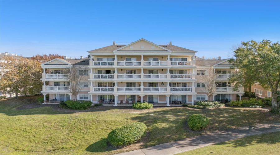 REUNION, Florida 34747, 3 Bedrooms Bedrooms, ,3 BathroomsBathrooms,Residential,For Sale,CENTRE COURT,0,MFRO6372754