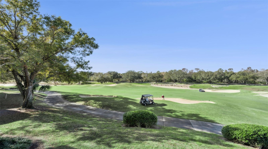 REUNION, Florida 34747, 3 Bedrooms Bedrooms, ,3 BathroomsBathrooms,Residential,For Sale,CENTRE COURT,0,MFRO6372754