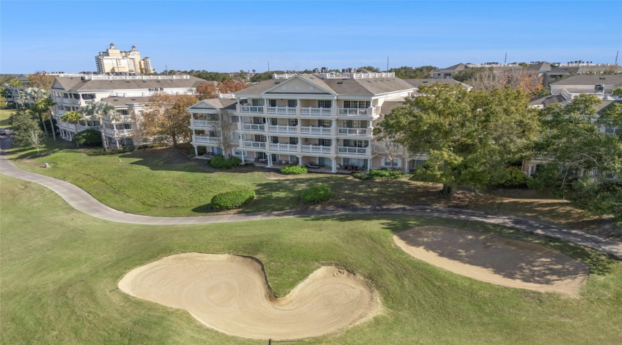 REUNION, Florida 34747, 3 Bedrooms Bedrooms, ,3 BathroomsBathrooms,Residential,For Sale,CENTRE COURT,0,MFRO6372754