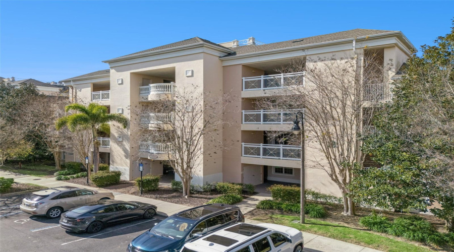 REUNION, Florida 34747, 3 Bedrooms Bedrooms, ,3 BathroomsBathrooms,Residential,For Sale,CENTRE COURT,0,MFRO6372754