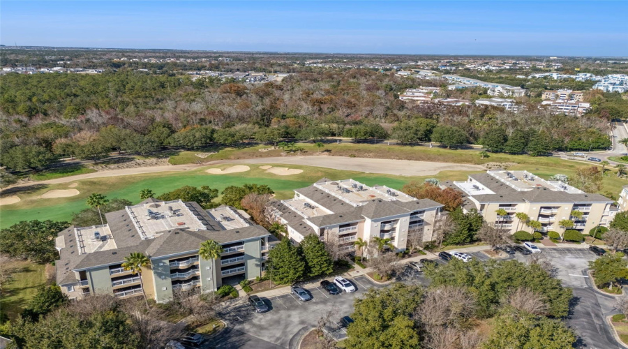 REUNION, Florida 34747, 3 Bedrooms Bedrooms, ,3 BathroomsBathrooms,Residential,For Sale,CENTRE COURT,0,MFRO6372754