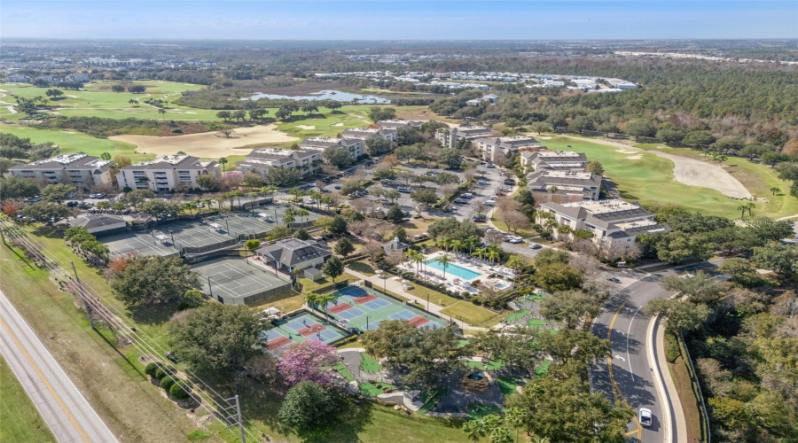 REUNION, Florida 34747, 3 Bedrooms Bedrooms, ,3 BathroomsBathrooms,Residential,For Sale,CENTRE COURT,0,MFRO6372754