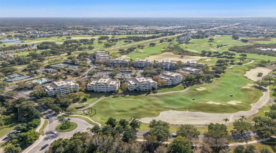 REUNION, Florida 34747, 3 Bedrooms Bedrooms, ,3 BathroomsBathrooms,Residential,For Sale,CENTRE COURT,0,MFRO6372754