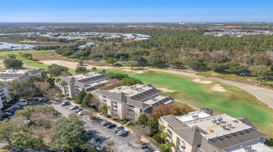 REUNION, Florida 34747, 3 Bedrooms Bedrooms, ,3 BathroomsBathrooms,Residential,For Sale,CENTRE COURT,0,MFRO6372754