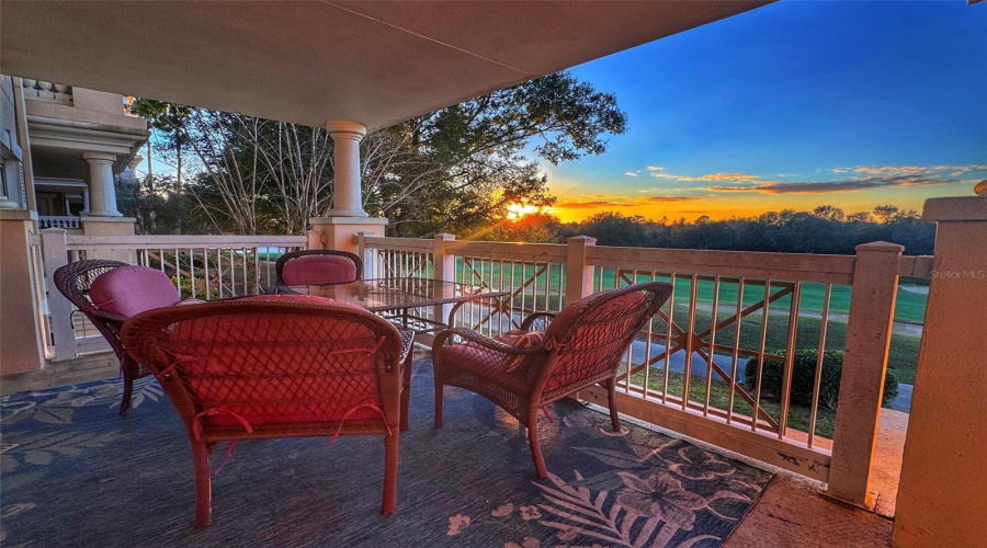 REUNION, Florida 34747, 3 Bedrooms Bedrooms, ,3 BathroomsBathrooms,Residential,For Sale,CENTRE COURT,0,MFRO6372754