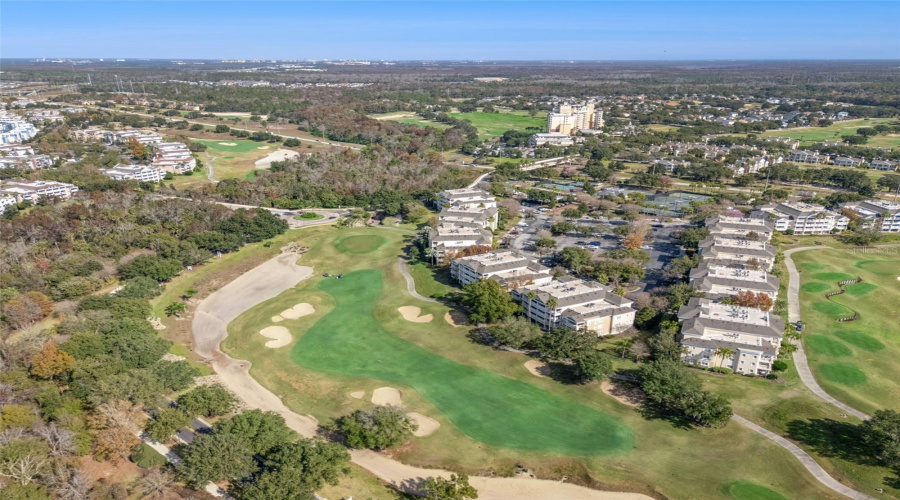 REUNION, Florida 34747, 3 Bedrooms Bedrooms, ,3 BathroomsBathrooms,Residential,For Sale,CENTRE COURT,0,MFRO6372754