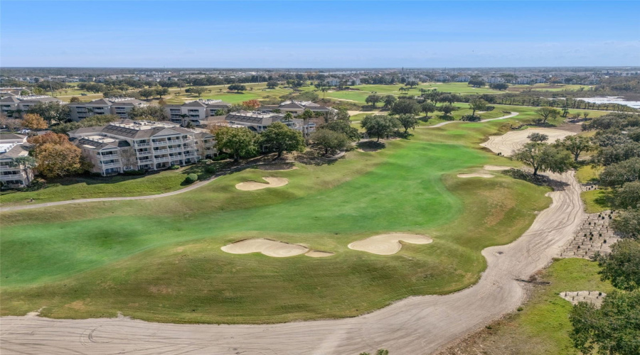 REUNION, Florida 34747, 3 Bedrooms Bedrooms, ,3 BathroomsBathrooms,Residential,For Sale,CENTRE COURT,0,MFRO6372754