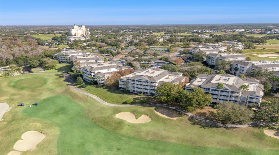 REUNION, Florida 34747, 3 Bedrooms Bedrooms, ,3 BathroomsBathrooms,Residential,For Sale,CENTRE COURT,0,MFRO6372754