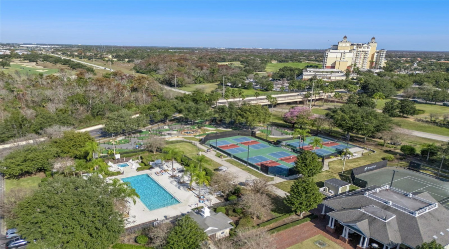 REUNION, Florida 34747, 3 Bedrooms Bedrooms, ,3 BathroomsBathrooms,Residential,For Sale,CENTRE COURT,0,MFRO6372754