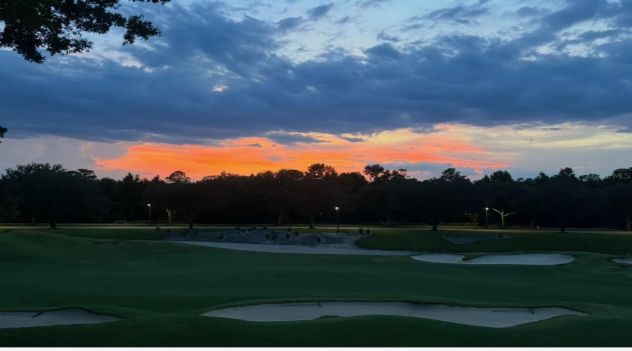 REUNION, Florida 34747, 3 Bedrooms Bedrooms, ,3 BathroomsBathrooms,Residential,For Sale,CENTRE COURT,0,MFRO6372754