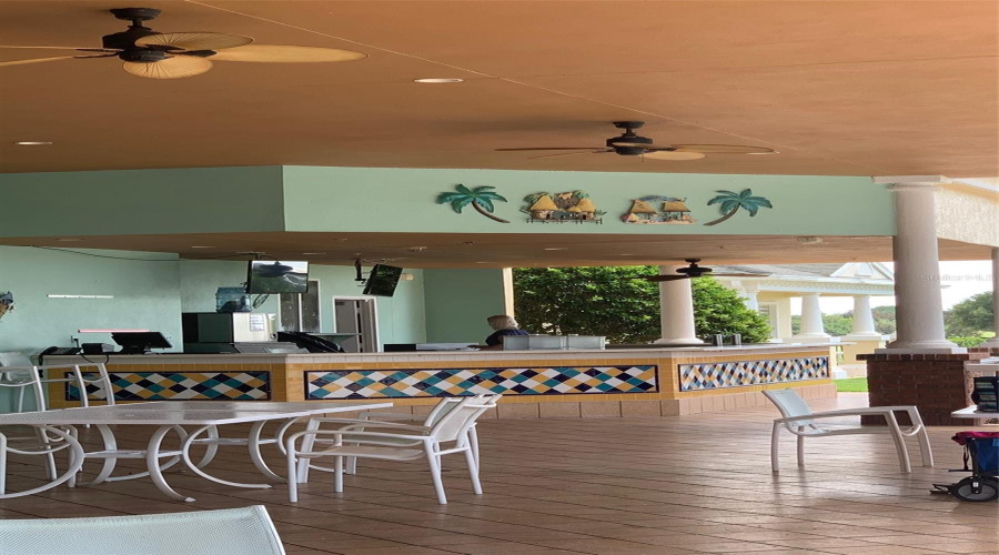 REUNION, Florida 34747, 3 Bedrooms Bedrooms, ,3 BathroomsBathrooms,Residential,For Sale,CENTRE COURT,0,MFRO6372754