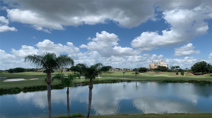 REUNION, Florida 34747, 3 Bedrooms Bedrooms, ,3 BathroomsBathrooms,Residential,For Sale,CENTRE COURT,0,MFRO6372754