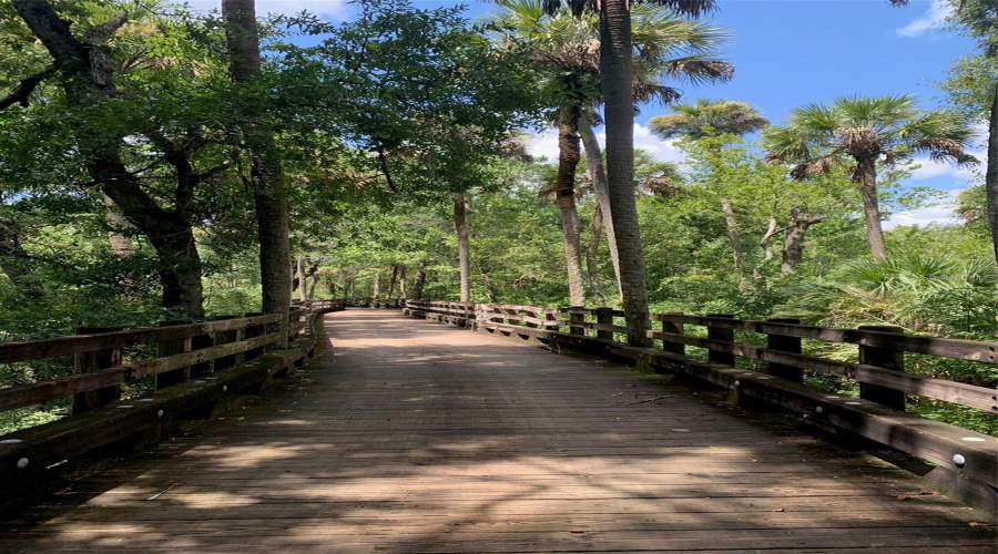 REUNION, Florida 34747, 3 Bedrooms Bedrooms, ,3 BathroomsBathrooms,Residential,For Sale,CENTRE COURT,0,MFRO6372754