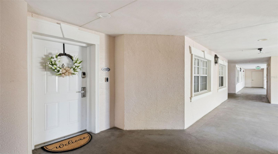 REUNION, Florida 34747, 3 Bedrooms Bedrooms, ,3 BathroomsBathrooms,Residential,For Sale,CENTRE COURT,0,MFRO6372754