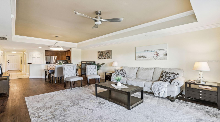 REUNION, Florida 34747, 3 Bedrooms Bedrooms, ,3 BathroomsBathrooms,Residential,For Sale,CENTRE COURT,0,MFRO6372754