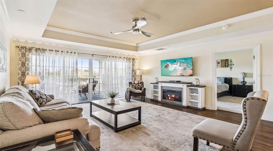 REUNION, Florida 34747, 3 Bedrooms Bedrooms, ,3 BathroomsBathrooms,Residential,For Sale,CENTRE COURT,0,MFRO6372754