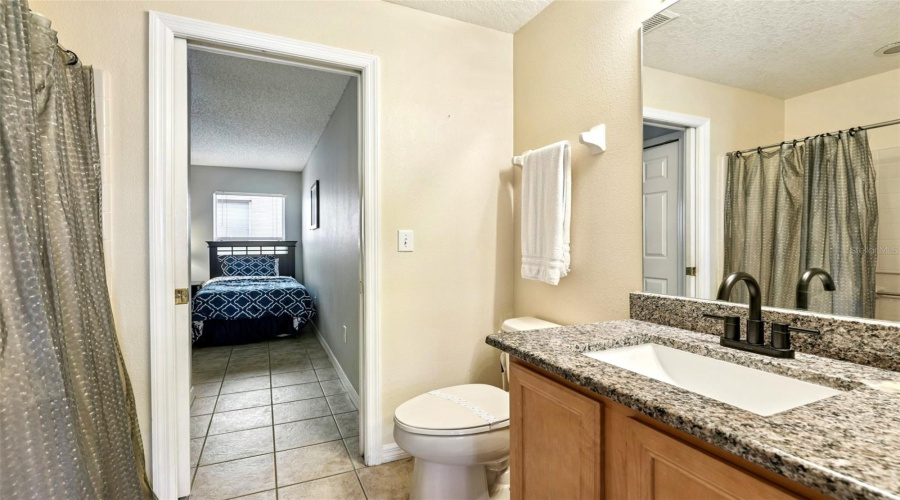 KISSIMMEE, Florida 34746, 5 Bedrooms Bedrooms, ,3 BathroomsBathrooms,Residential,For Sale,HIDEAWAY BEACH,0,MFRO6372170