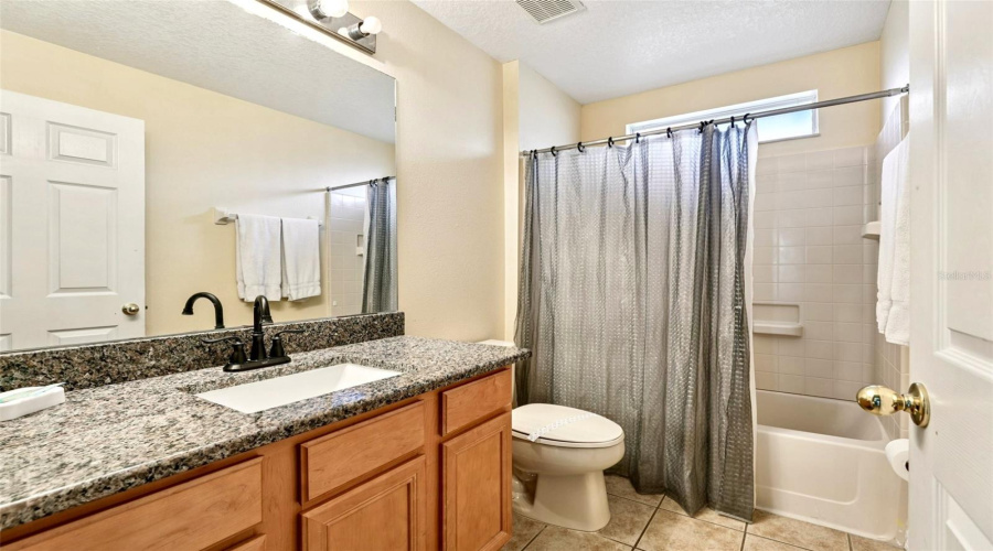 KISSIMMEE, Florida 34746, 5 Bedrooms Bedrooms, ,3 BathroomsBathrooms,Residential,For Sale,HIDEAWAY BEACH,0,MFRO6372170