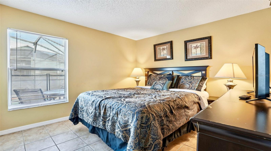 KISSIMMEE, Florida 34746, 5 Bedrooms Bedrooms, ,3 BathroomsBathrooms,Residential,For Sale,HIDEAWAY BEACH,0,MFRO6372170