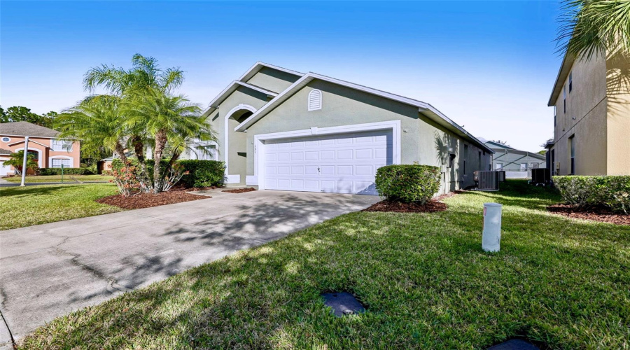 KISSIMMEE, Florida 34746, 5 Bedrooms Bedrooms, ,3 BathroomsBathrooms,Residential,For Sale,HIDEAWAY BEACH,0,MFRO6372170