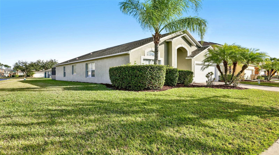 KISSIMMEE, Florida 34746, 5 Bedrooms Bedrooms, ,3 BathroomsBathrooms,Residential,For Sale,HIDEAWAY BEACH,0,MFRO6372170