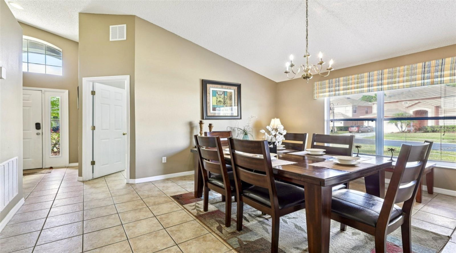 KISSIMMEE, Florida 34746, 5 Bedrooms Bedrooms, ,3 BathroomsBathrooms,Residential,For Sale,HIDEAWAY BEACH,0,MFRO6372170