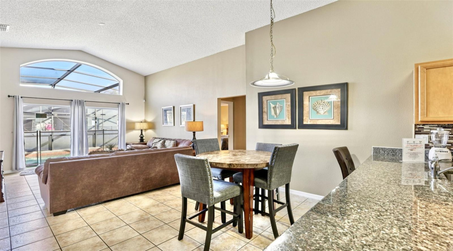 KISSIMMEE, Florida 34746, 5 Bedrooms Bedrooms, ,3 BathroomsBathrooms,Residential,For Sale,HIDEAWAY BEACH,0,MFRO6372170