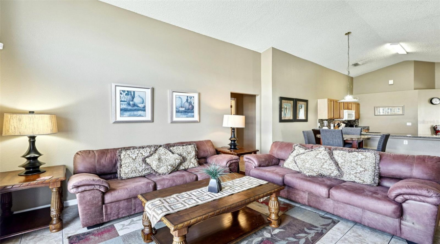 KISSIMMEE, Florida 34746, 5 Bedrooms Bedrooms, ,3 BathroomsBathrooms,Residential,For Sale,HIDEAWAY BEACH,0,MFRO6372170