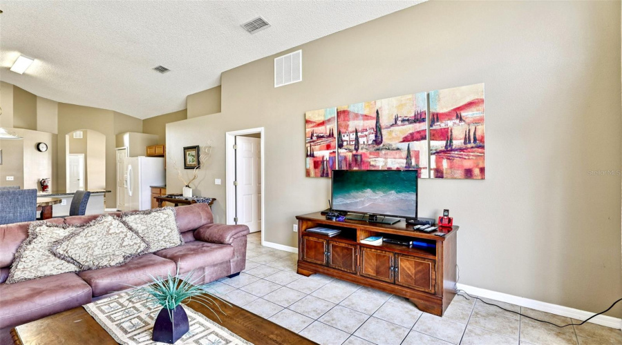 KISSIMMEE, Florida 34746, 5 Bedrooms Bedrooms, ,3 BathroomsBathrooms,Residential,For Sale,HIDEAWAY BEACH,0,MFRO6372170