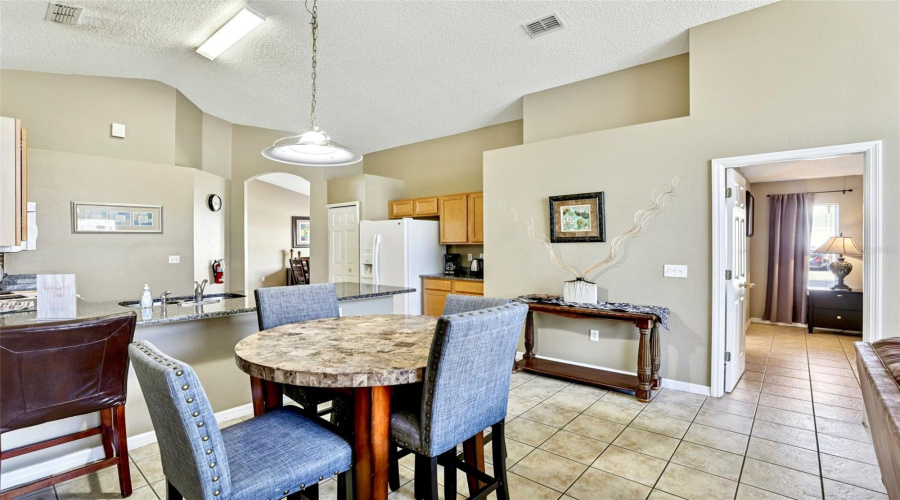 KISSIMMEE, Florida 34746, 5 Bedrooms Bedrooms, ,3 BathroomsBathrooms,Residential,For Sale,HIDEAWAY BEACH,0,MFRO6372170