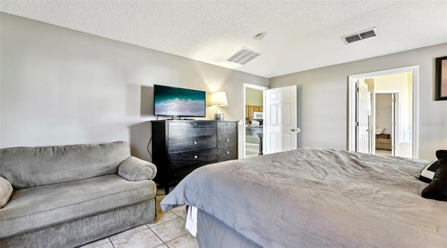 KISSIMMEE, Florida 34746, 5 Bedrooms Bedrooms, ,3 BathroomsBathrooms,Residential,For Sale,HIDEAWAY BEACH,0,MFRO6372170